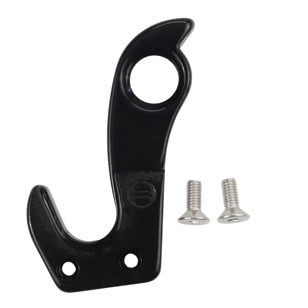 Protection Bike Gear Practical To Use Bicycle Gear Bicycle Tail Hook Dropout Mech Hanger Rear Derailleur Bicycle Oasis Select A