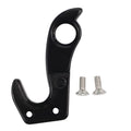 Protection Bike Gear Practical To Use Bicycle Gear Bicycle Tail Hook Dropout Mech Hanger Rear Derailleur Bicycle Oasis Select A