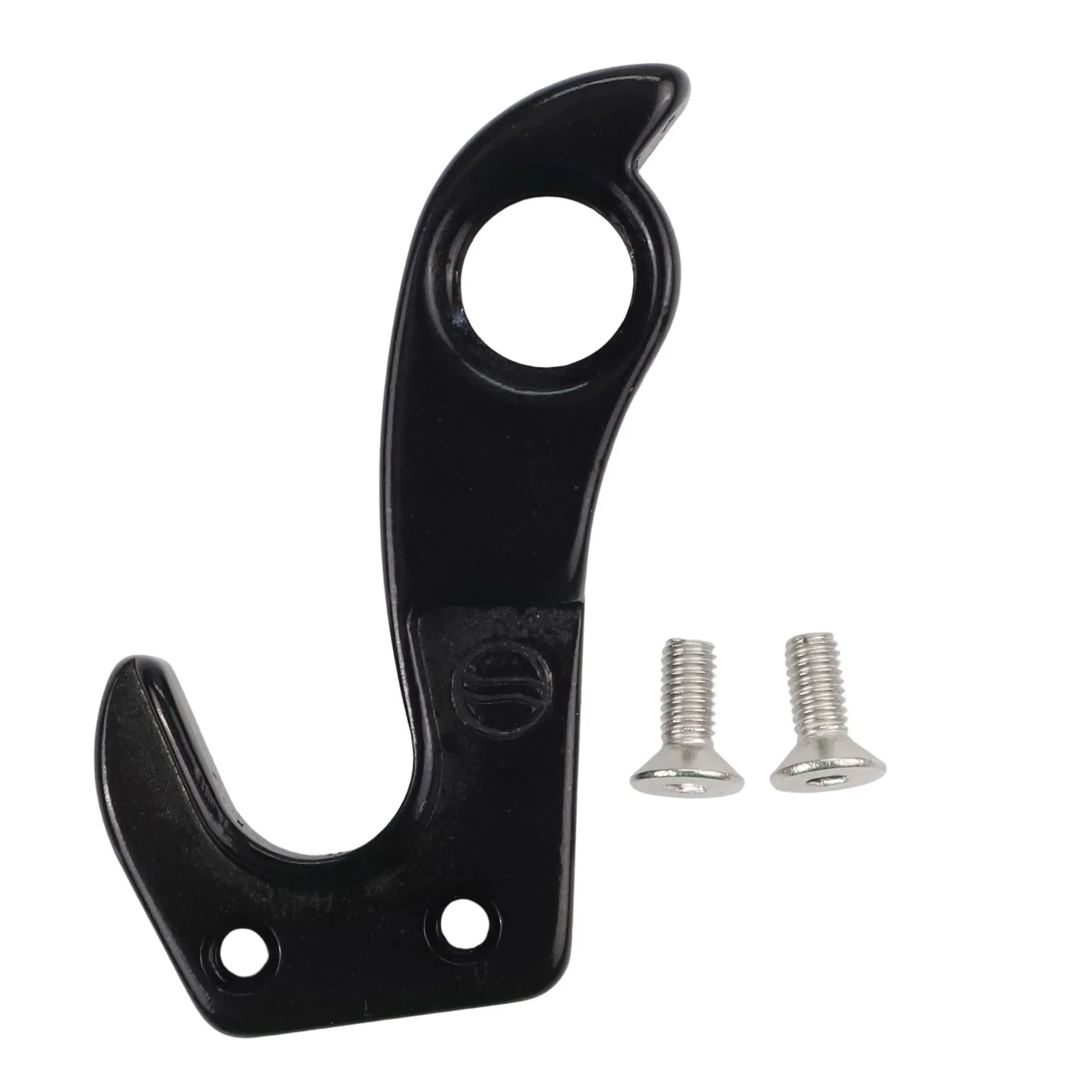 Protection Bike Gear Practical To Use Bicycle Gear Bicycle Tail Hook Dropout Mech Hanger Rear Derailleur Bicycle Oasis Select A