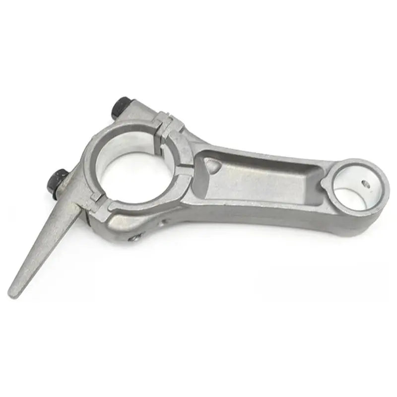 2026-WISH Generator Crankshaft Connecting Rod Replacement Connecting Rod Fit For Honda GX390(188/190/192) Oasis Select