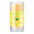 Glycerin Mint Body Cream – Moisturizing, Vitamin C, Travel Size Body Moisturizer Cream Oasis Select 1Pcs 45g