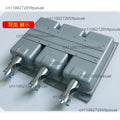 Gas Heater Heating Table Burner Plate & Oven Accessory