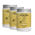 Bee Venom Hair Mask – Tea Tree, Vitamin E & C Treatment Deep Conditioning Mask Oasis Select Nourishing