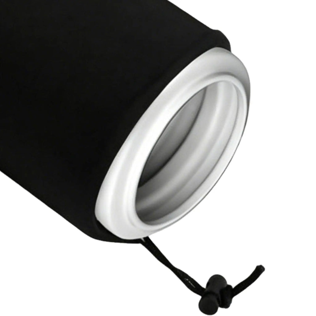 Pipe Hvac Insulated Wrap Portable Ac Hose Insulation Sleeve Ac Hose Cover Air Conditioner Exhaust Pipe Insulation Cover for Home Oasis Select