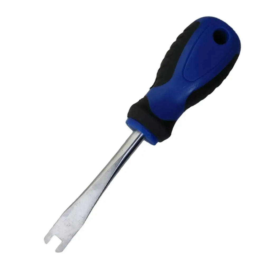 Dual Head Scuba Tank Valve Wrench BCD Diving Cylinder Stainless Steel Driver Knob Driver Tool Regulator Maintenance Gear Oasis Select