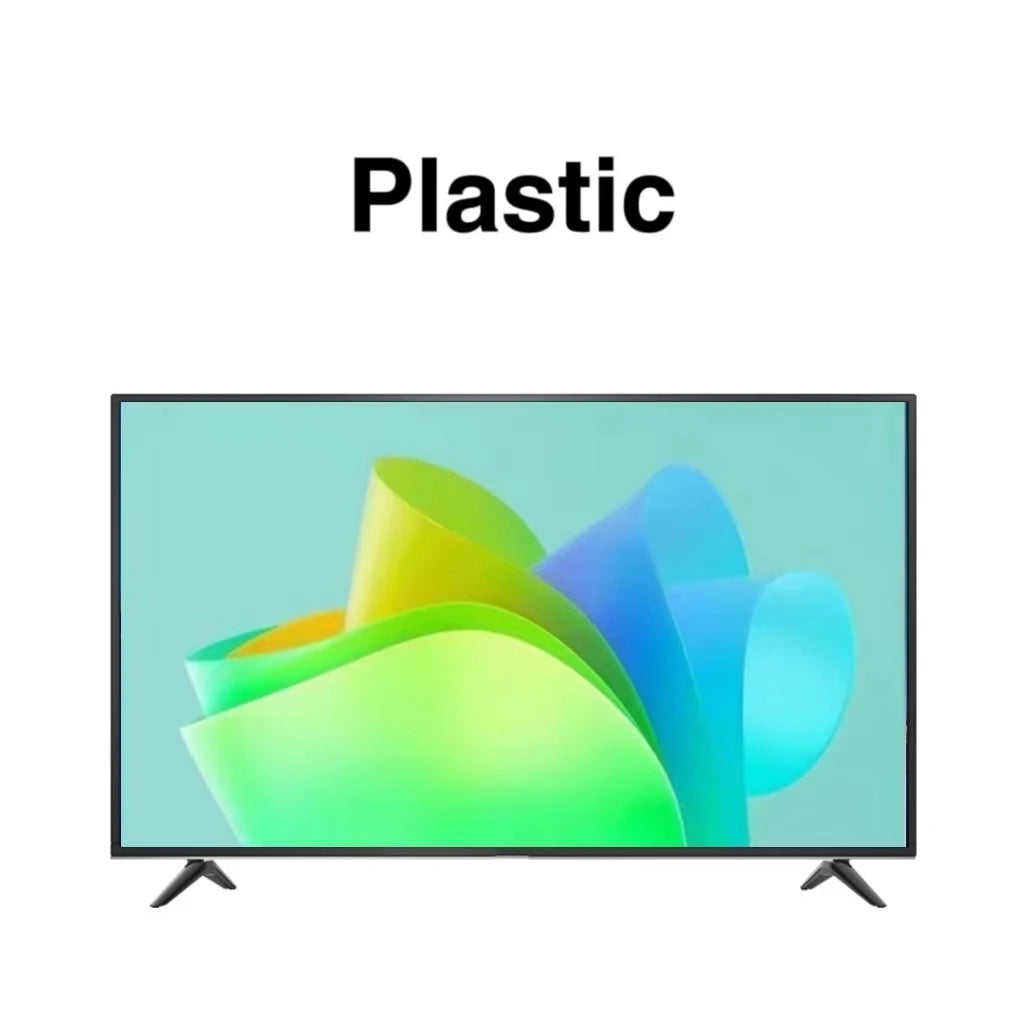Most Cost-effective Smart TVS Range From 32 43 50 55 65 75 85 Inches Smart TV LED Television Oasis Select