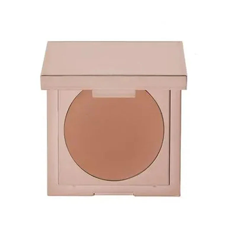 LAIKOU Colored Clay CC Under Eye Concealer – Brightening