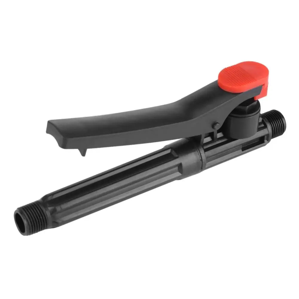 Plastic Pest Control Agricultural Handle Parts Sprayer Trigger Oasis Select