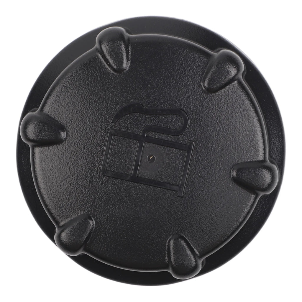 Fuel Tank Cap for Honda GCV145 GCV170 GCV200 Lawn Mower Lawn Mower Parts Oasis Select