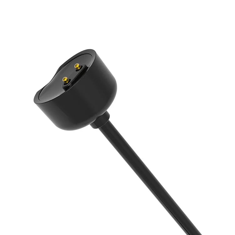 Magnetic USB Charger Cable for Xiaomi Mi Band 2 3 4 5 6 7 Magnetic Charging Cable Oasis Select