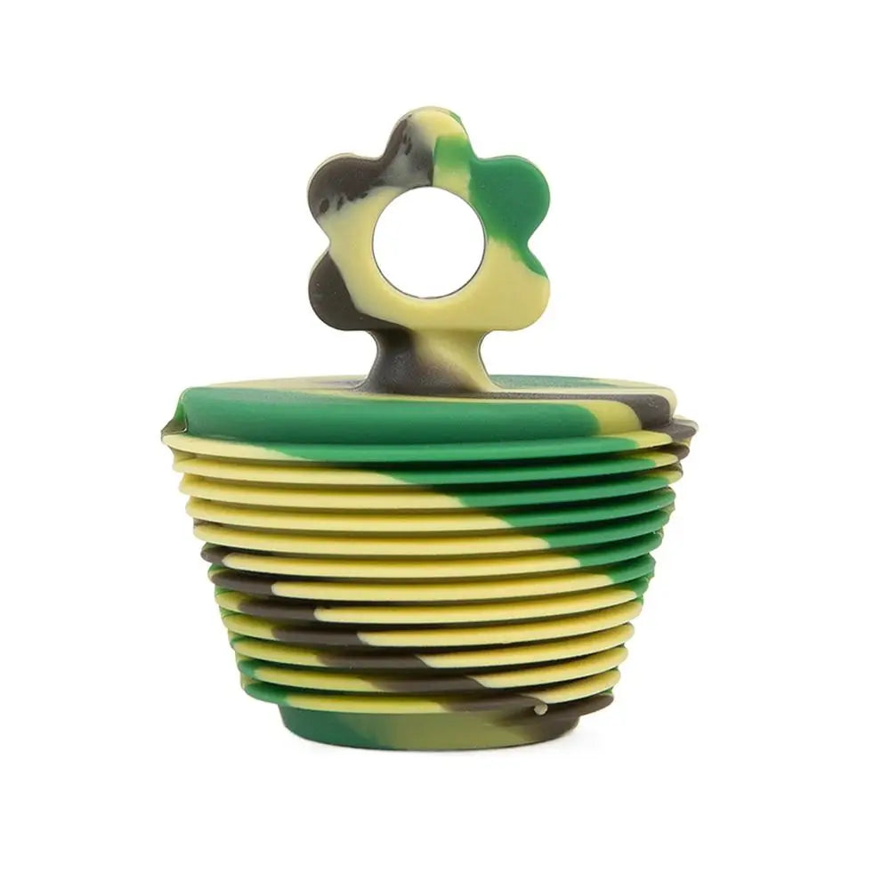 Bathroom Bath Stopper Drain Stopper Overflow Drain Cover Bath Plug Silicone Bathtub Stopper Tub Stopper Drain Plug Universal Oasis Select Camouflage Green
