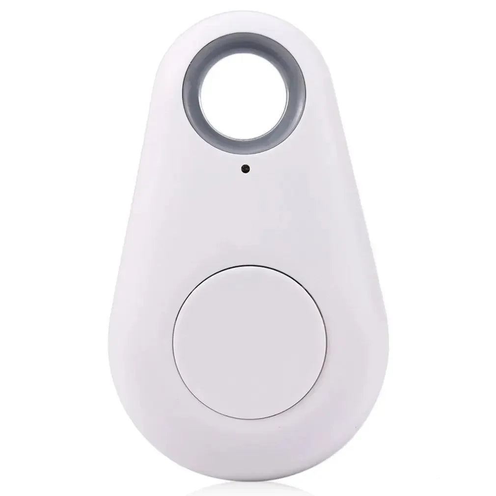 Mini Tracking Device Tracking Air Tag Key Child Finder Pet Tracker Location Smart Bluetooth Tracker Car Pet Vehicle lost tracker Oasis Select 1pcs B