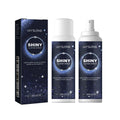 Glitter Highlight Spray – Shimmer Body & Hair Spray