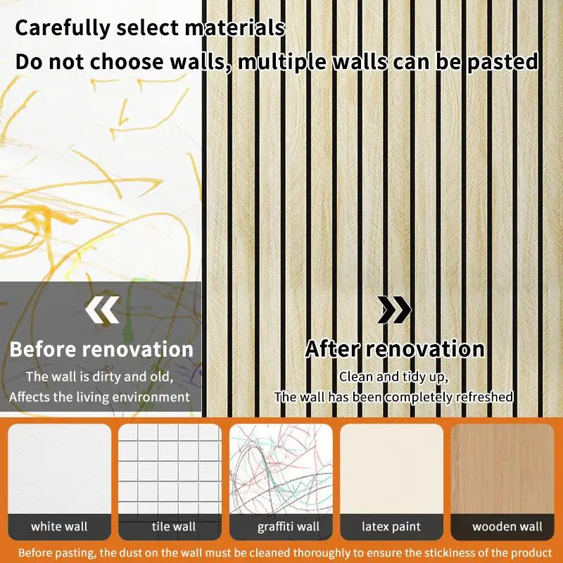1pcs Thick Brown Grid Peel And Stick Wallpaper Faux Plaid Design Waterproof Ideal For Walls Ceilings Home Decor Oasis Select