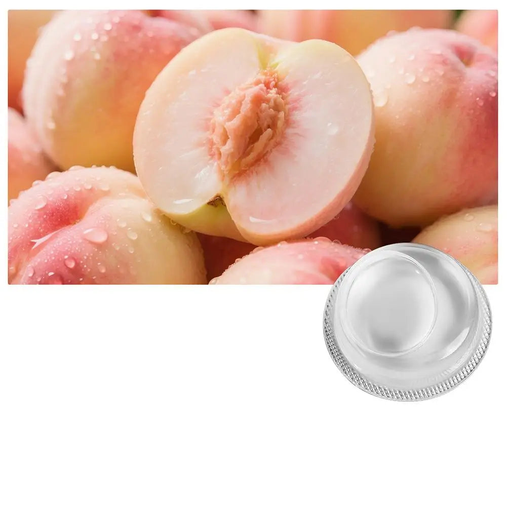 Car Air Freshener Vent Clip Aromatherapy Cube Diffuser