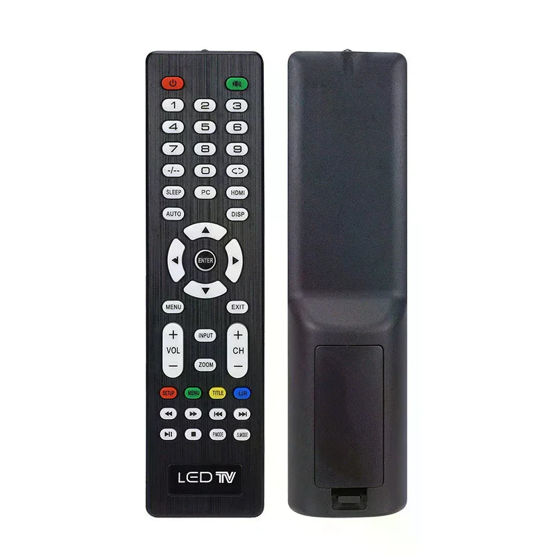 Remote Control Suitable For DVB-T2 For Smart Television STB HDTV For Smart Set Top Box High Definition Digital Remote Control Oasis Select