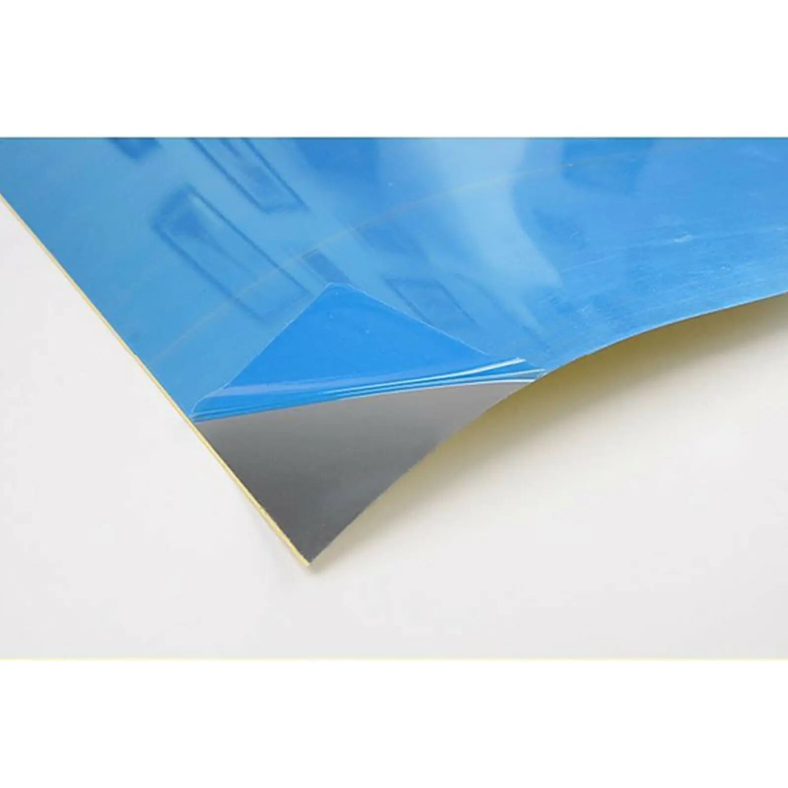 50/100/200cm Square Acrylic Mirror Wall Stickers Decor Tiles Self Adhesive Aesthetic Room Home Korean Decor Shower Makeup Panel Oasis Select