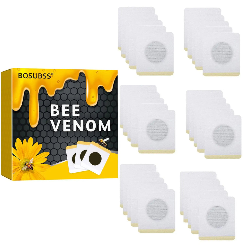 30/20/10 Abdominal Patch - Breathable, Sweatproof, Waterproof Body Care Patch - Natural Abdominal Patch for Abdominal Comfort Oasis Select 30pcs
