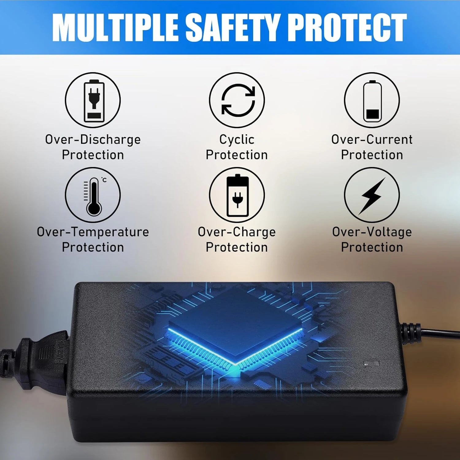 24V Power Supply Adapter AC 220V 110V TO DC 24V Power Supply 1A 2A 3A 5A 6A 8A 10A Power Adapter For Router LED Strip Oasis Select