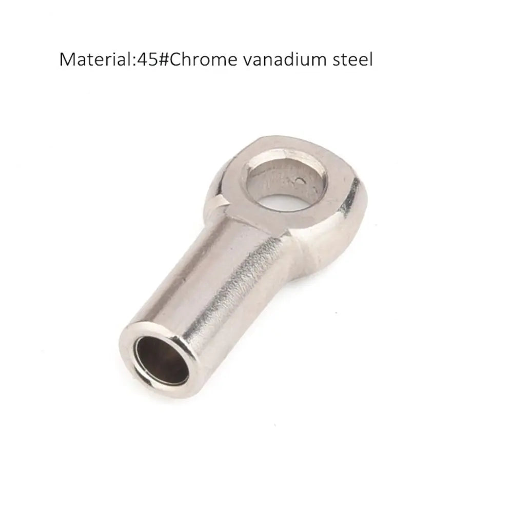 For Repair Fast Cable Puller Auxiliary Electrician Automatic Thread Guide Connector Head Wire Cable Elastic Threader Oasis Select 04