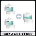 Dark Spots Correction Retinol Face Cream Tighten Brightening Skin Tone Improve Dullness Skin Moisturizing Smooth Soften Cream Oasis Select Buy 2 Get 1 Free