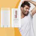 72-hour long-lasting odor elimination, 15g antiperspirant deodorant cream, keeps you fresh and dry all day, portable and conveni Oasis Select 15g