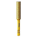 Diamond Core Drill Bits – Dry Drilling Tile, Granite & Marble