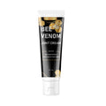 New Zealand Joint & Muscle Massage Cream – Bee Venom 80g Muscle Massage Cream Oasis Select 1pc 80g