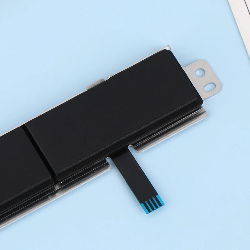 Touchpad Mouse Button Board for Dell E6530 E6520 E6420 E6430