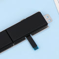 Touchpad Mouse Button Board for Dell E6420 E6520 E6430 E6530