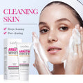 SADOER Niacinamide Arbutin Facial Cleanser – Oil Control Foam Facial Foam Cleanser Oasis Select Default Title
