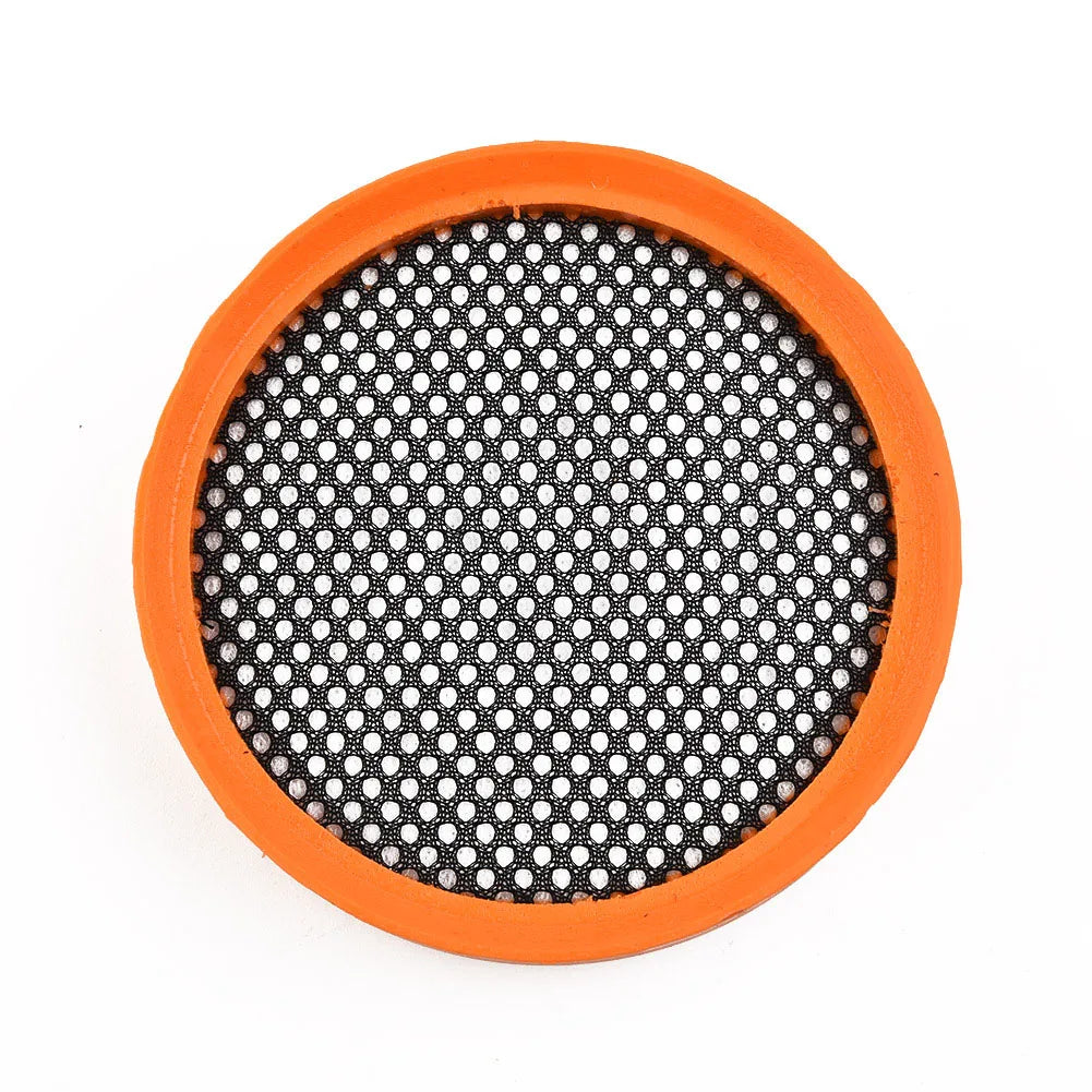 Washable HEPA Filter For Lemleo VC1400 FC8009 FC8081 FC6723 FC6724 FC6725 FC6726 FC6727 FC6728 Vacuum Cleaner Oasis Select 1 PACK