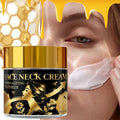 YUITIKUE Face & Neck Firming Cream – Dark Spots & Fine Lines
