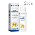 Eelhoe Anti-Aging Eye Serum – Dark Circles & Fine Lines