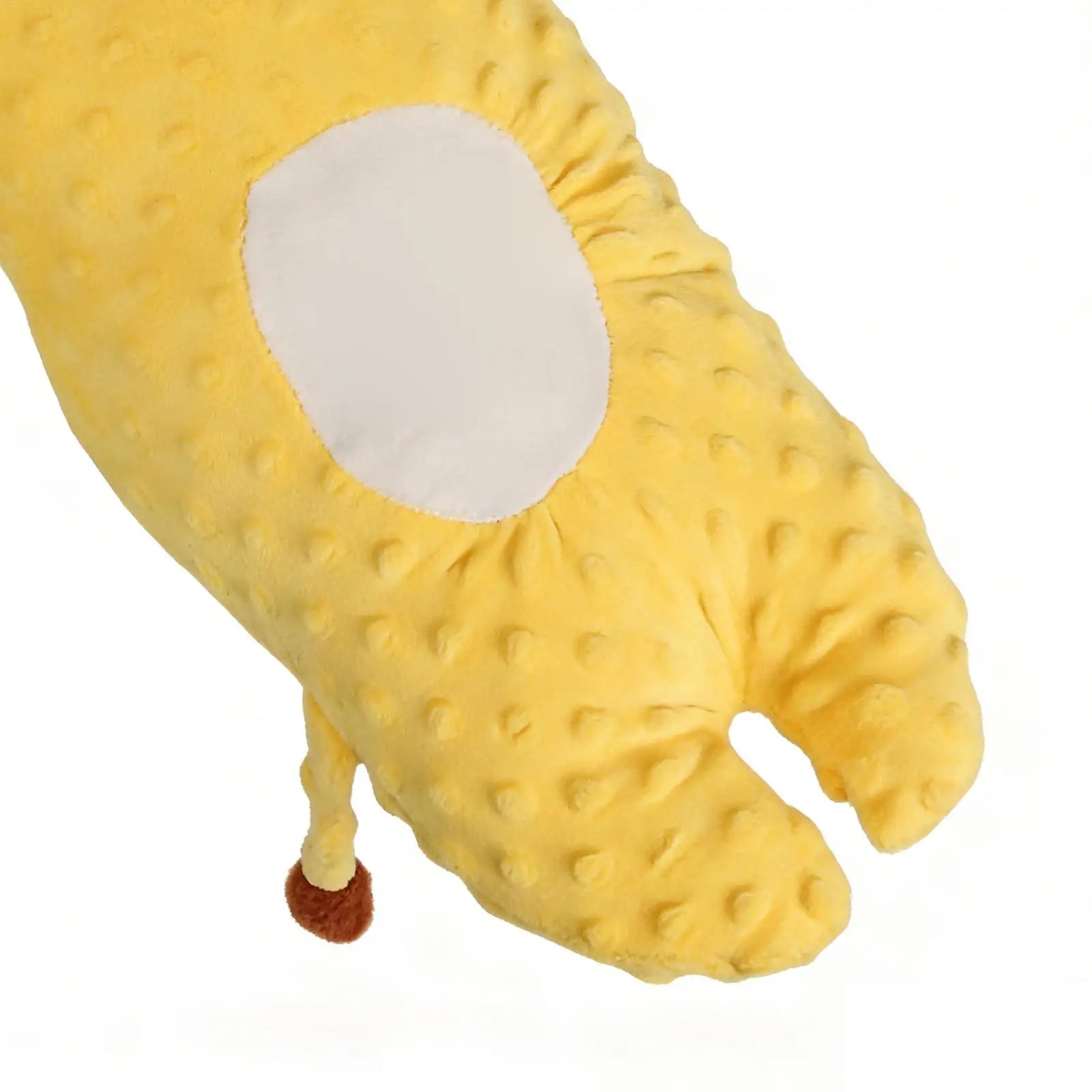 Baby Patter For Sleep Baby Startle Prevention Sleep Aid Companion Soothing Patting Sleeping Toy With Soothing Palm Patting Oasis Select