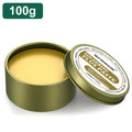 Lead-Free Rosin Solder Paste Flux 30g/100g | Welding Repair