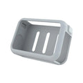 Silicone Protective Case for DJI Osmo Nano Camera Camera Protective Case Oasis Select B