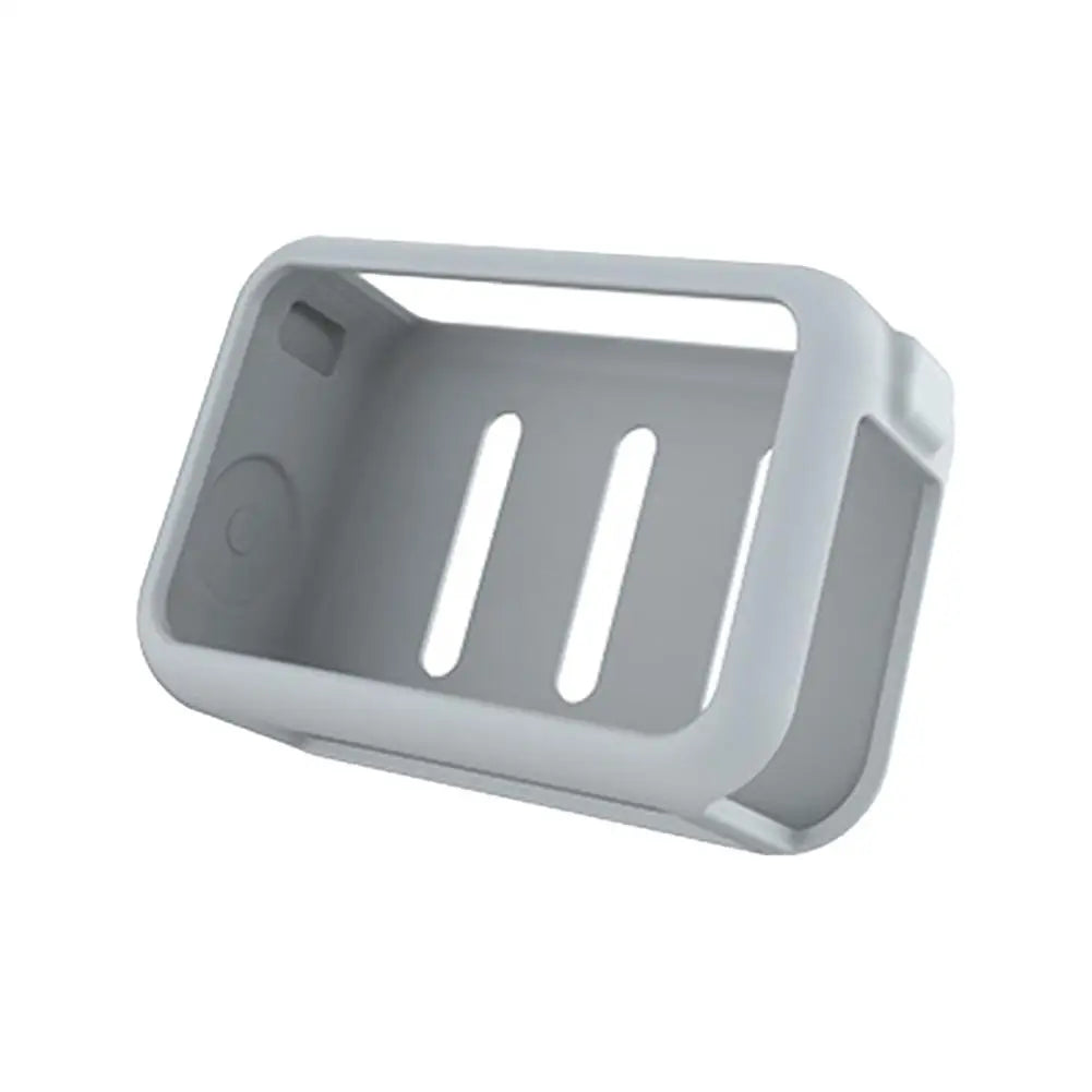 Silicone Protective Case for DJI Osmo Nano Camera Camera Protective Case Oasis Select B
