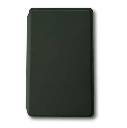 XTEINK X4 Magnetic Flip Case – Shockproof E-Reader Cover 4.3"