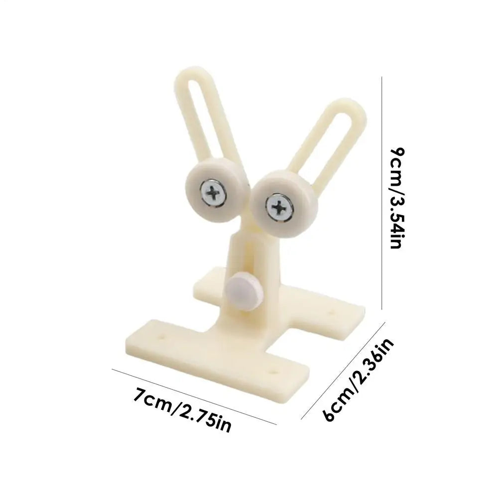 Fishing Rod Building Kit Fishing Rod Repair Machine 0-40 Rpm Epoxy Resin Rotating Gluing Machine For Fishing Rod Building tool Oasis Select B