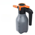 Multi-Purpose Car Detailing Electric Foam Sprayer Rechargeable Washer Kit High Pressure Large Capacity Outdoor Cleaning Tool Oasis Select 2L