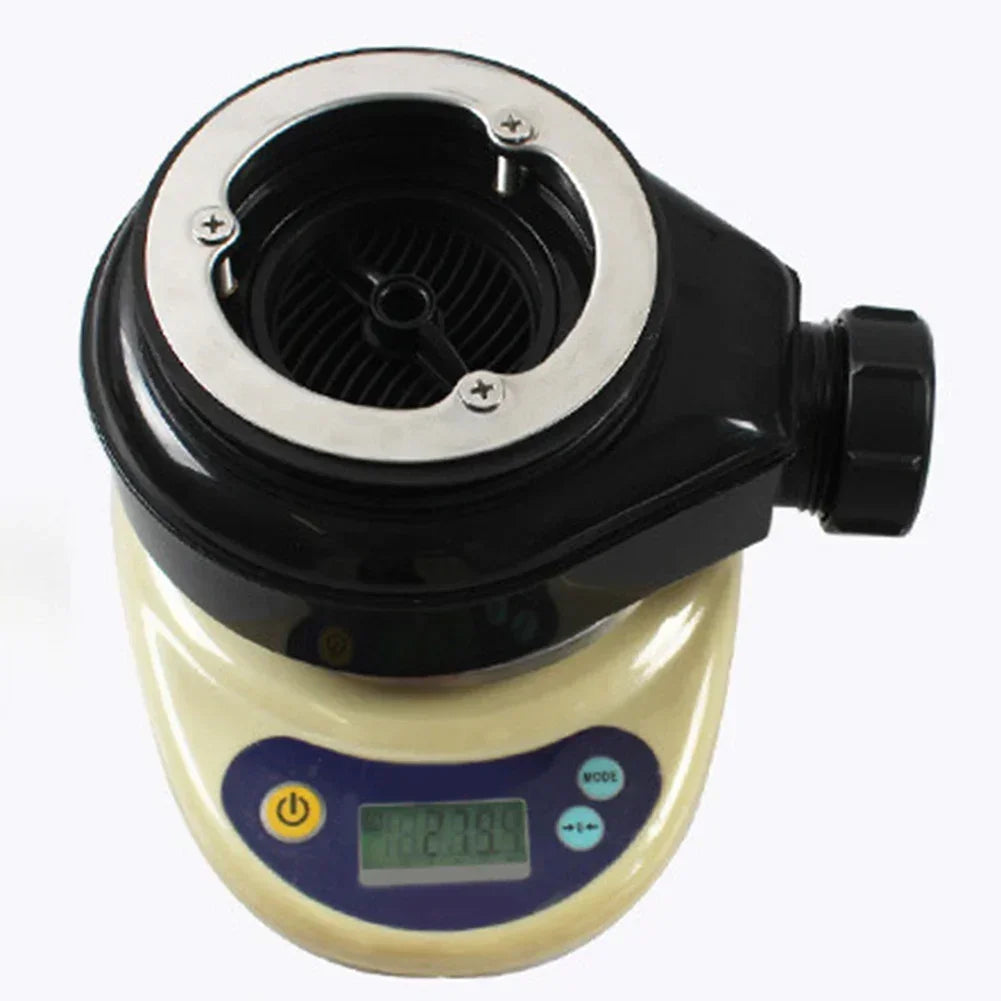110mm Shower Drain ABS Shower Room Drain With Efficient Waste Drainage For Both Residential And Commercial Applications