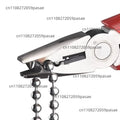 Roller Blind Ball Chain Plier – Cut, Splice & Join Tool