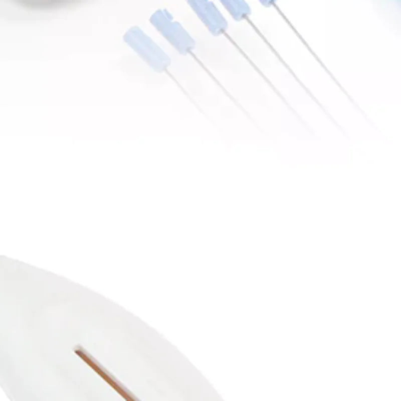 Medical Diabetic Monofilament Sensory Tester Foot Skin Contact Nerve Needle Pen Filament Endocrinological Diagnostic Tools Oasis Select