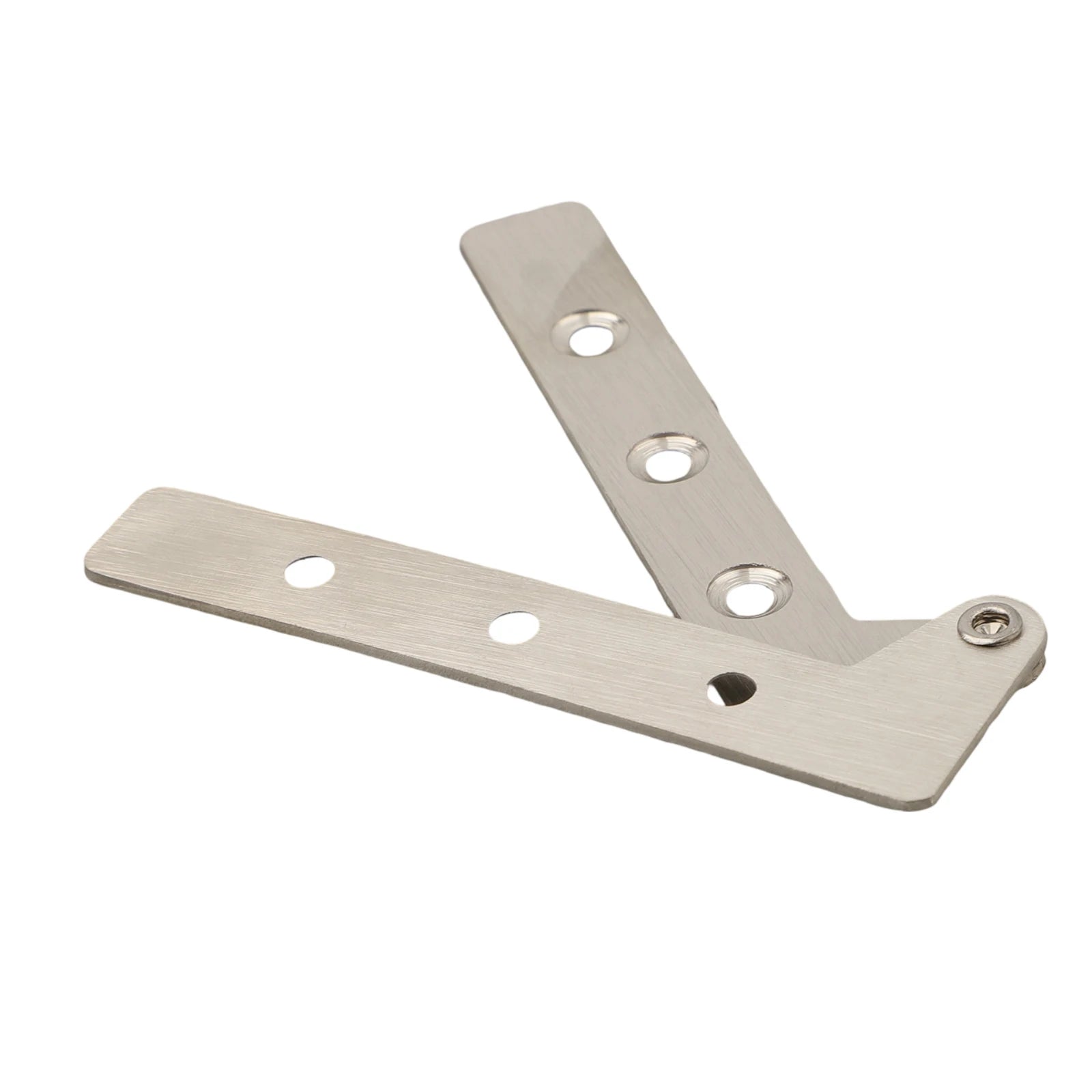 Stainless Steel Pivot Invisible Door Pivot Hinge Door Shaft Hidde Axis Door Window Hardware Accessories Oasis Select