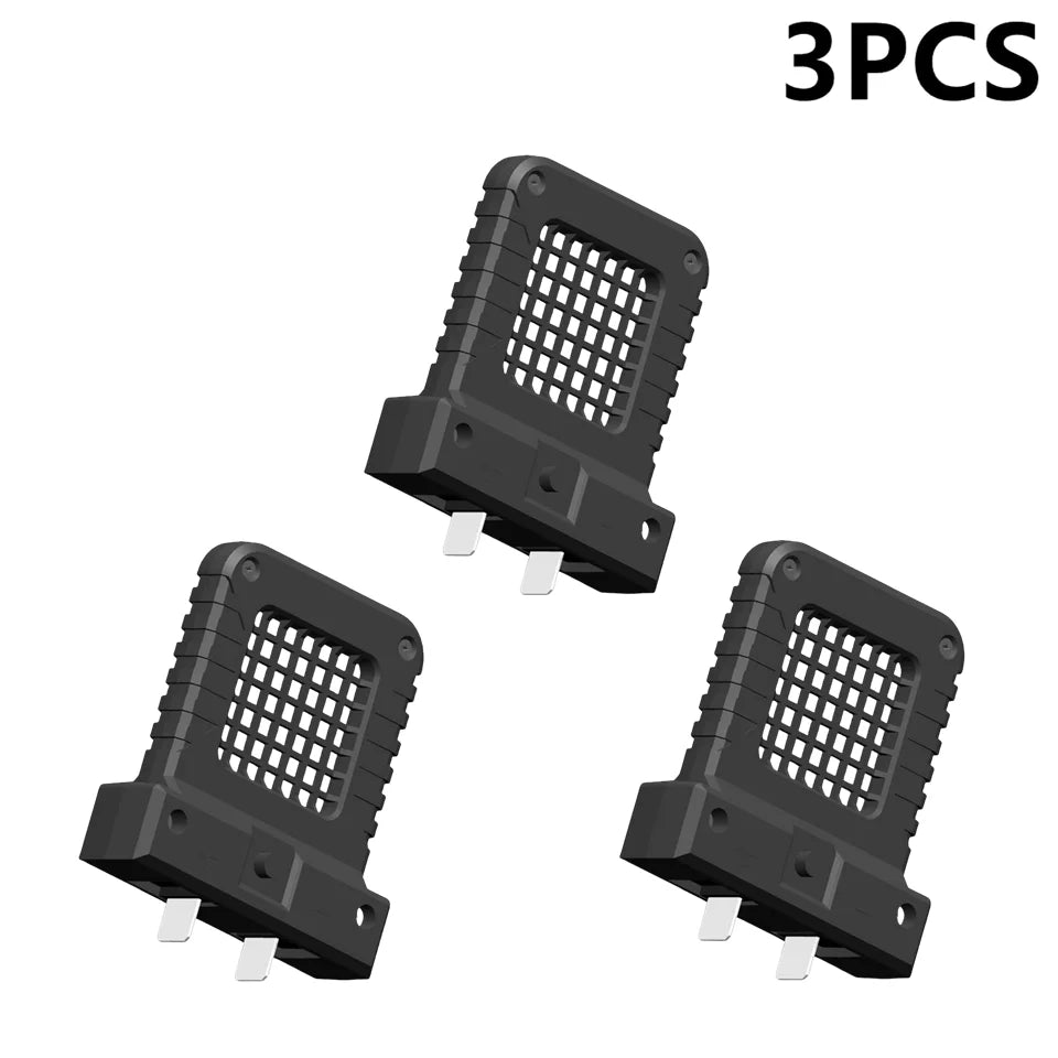 21V LED Work Light for Makita Battery – IP67 Floodlight LED Work Light Oasis Select A 3PCS