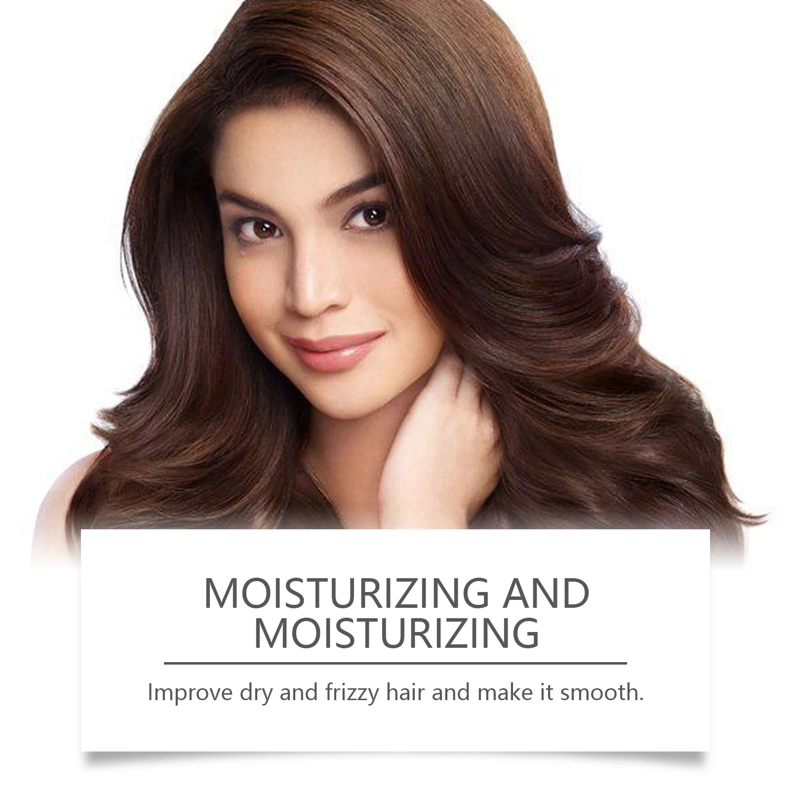 Batana Oil Shampoo Soothing Scalp Anti Hair Loss Repair Damaged Split Hair Strengthening Deep Cleansing Oil Hair Growth Shampoo Oasis Select