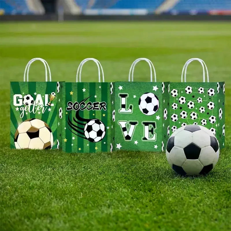 Waterproof Football Soccer Ball Carry Bag | Sports Training