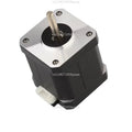 LDO 42STH48-2504AC Nema 17 Stepper Motor | 48mm High Torque