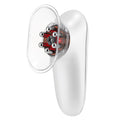 Hailicare EMS Face & Body Sculpting Massager – 5-in-1